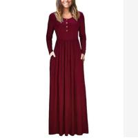cms/erpbt/backend/web/uploads/erp/collection/images/Women clothes/XUMALA/EN444295/img_b/EN444295_img_b_1